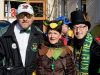 2023-02.20.Umzug-Bundenthal_00013