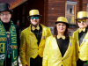 2023-02.20.Umzug-Bundenthal_00020-1