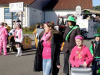 2023-02.20.Umzug-Bundenthal_00022-1