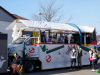 2023-02.20.Umzug-Bundenthal_00027-1