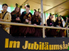 2023-02.20.Umzug-Bundenthal_00035