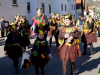 2023-02.20.Umzug-Bundenthal_00036