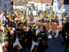 2023-02.20.Umzug-Bundenthal_00037-1