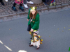 2023-02.20.Umzug-Bundenthal_00058-1
