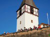 2023-02.20.Umzug-Bundenthal_00063