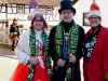 2023-02.20.Umzug-Bundenthal_00065-1