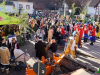 2023-02.20.Umzug-Bundenthal_00068