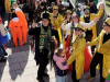 2023-02.20.Umzug-Bundenthal_00070