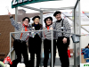 Bundenthal-2024-02-11-00002-scaled