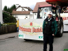 Bundenthal-2024-02-11-00016-scaled