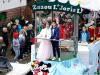 Bundenthal-2024-02-11-00020-scaled