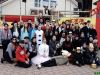 Bundenthal-2024-02-11-00029-scaled