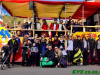 Bundenthal-2024-02-11-00034