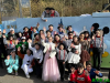 Bundenthal-2024-02-11-00035