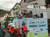 Bundenthal-2024-02-11-00037
