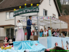 Bundenthal-2024-02-11-00038