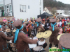 Bundenthal-2024-02-11-00041