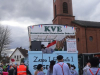 Bundenthal-2024-02-11-00042