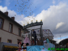 Bundenthal-2024-02-11-00043