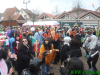 Bundenthal-2024-02-11-00044