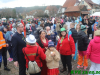 Bundenthal-2024-02-11-00045