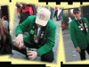 a_Umzug-Hauenstein-07-02