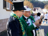 2023.02.21-Umzug-Haeschde_00013