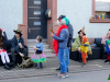 2023.02.21-Umzug-Haeschde_00016