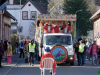 2023.02.21-Umzug-Haeschde_00018