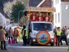 2023.02.21-Umzug-Haeschde_00019