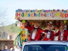 2023.02.21-Umzug-Haeschde_00020
