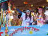 2023.02.21-Umzug-Haeschde_00021