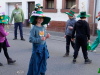 2023.02.21-Umzug-Haeschde_00023