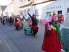 2023.02.21-Umzug-Haeschde_00026