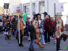 2023.02.21-Umzug-Haeschde_00027