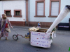 2023.02.21-Umzug-Haeschde_00032