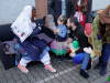 2023.02.21-Umzug-Haeschde_00033