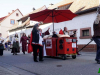 2023.02.21-Umzug-Haeschde_00034