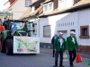 2023.02.21-Umzug-Haeschde_00039