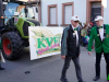 2023.02.21-Umzug-Haeschde_00041
