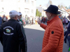 2023.02.21-Umzug-Haeschde_00042