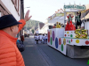 2023.02.21-Umzug-Haeschde_00043