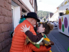 2023.02.21-Umzug-Haeschde_00044
