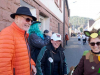 2023.02.21-Umzug-Haeschde_00045