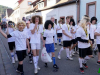 2023.02.21-Umzug-Haeschde_00046