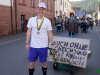 2023.02.21-Umzug-Haeschde_00047