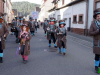 2023.02.21-Umzug-Haeschde_00051