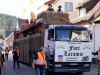 2023.02.21-Umzug-Haeschde_00056