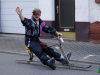 2023.02.21-Umzug-Haeschde_00062