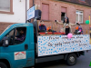 2023.02.21-Umzug-Haeschde_00063
